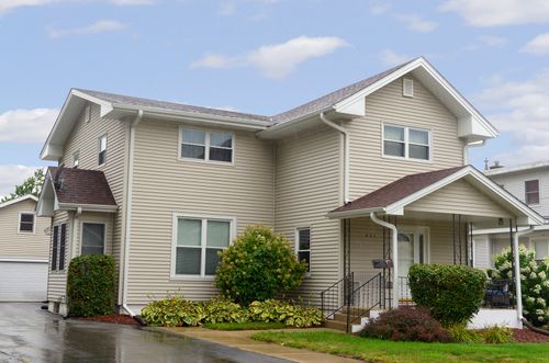 623 Cornell St, Ottawa, IL, 61350-3823 | Card Image