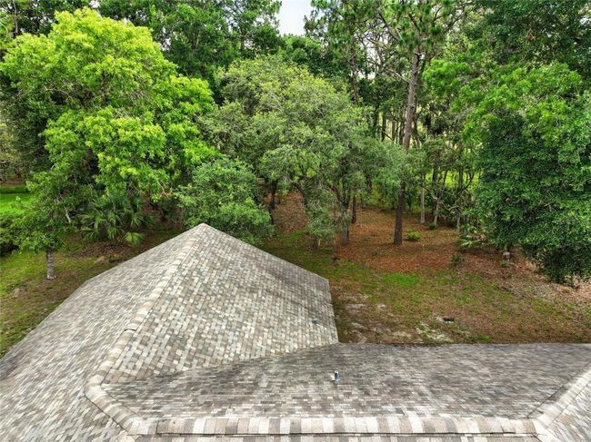1053 Cavern Dr, House other with 4 bedrooms, 2 bathrooms and null parking in APOPKA FL | Image 50