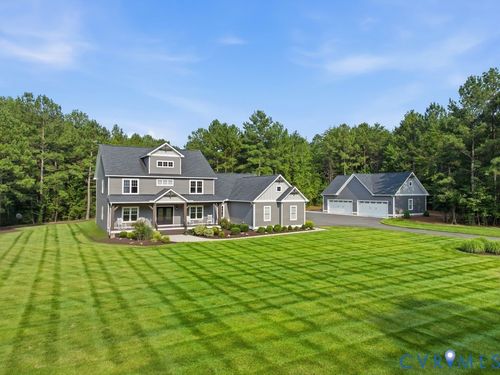 13114 Spring Rd, Rockville, VA, 23146-1501 | Card Image