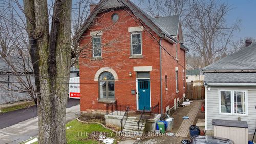 666 Lorne Ave, London, ON, N5W3K5 | Card Image