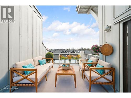 411-4280 Moncton Street, Richmond, BC, V7E6T4 | Card Image