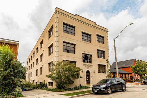 44-36 Margaret St, Hamilton, ON, L8P4C8 | Card Image