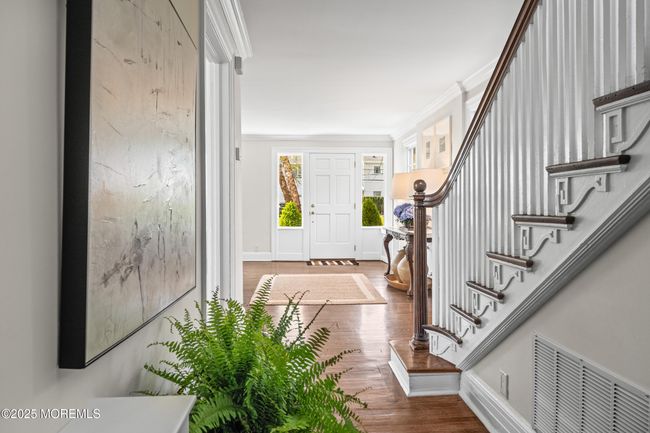 104 Lake Dr, House other with 4 bedrooms, 3 bathrooms and null parking in Allenhurst NJ | Image 10