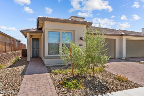 4156 Prairie Schooner Rd, Wickenburg, AZ, 85390-1379 | Card Image