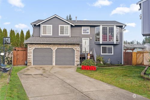 4527 195th Street Ne, Arlington, WA, 98223 | Card Image