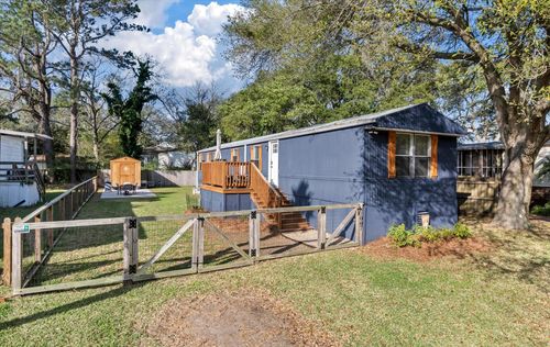 2007 Covey Lane, Charleston, SC, 29412 | Card Image