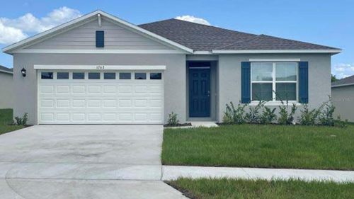 4418 Blackwell Ave, LAKE WALES, FL, 33859-8123 | Card Image