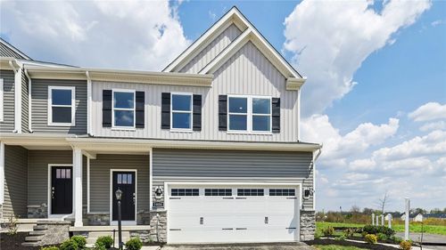 159 Sweetwater Drive, Moon/Crescent Twp, PA, 15108 | Card Image