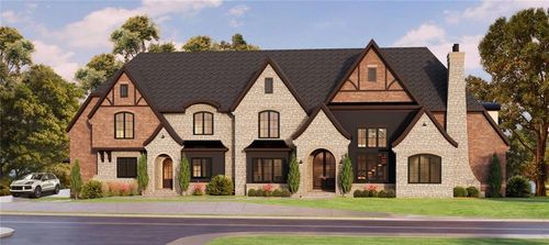379 Milton Ave, Alpharetta, GA, 30009-1574 | Card Image