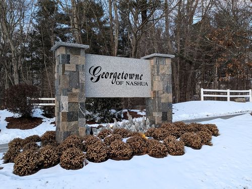 38-38 Georgetown Dr, Nashua, NH, 03062-4214 | Card Image