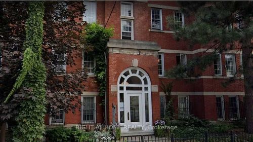 5-291 Ontario St, Toronto, ON, M5A2V8 | Card Image