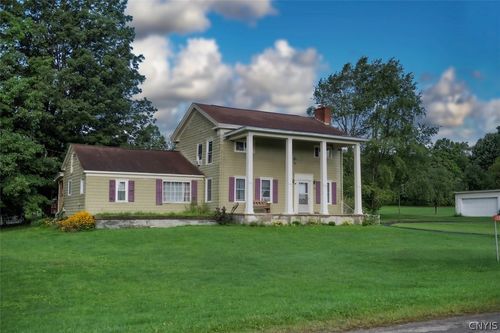 5267 Maple Ln, Cuba, NY, 14727-9201 | Card Image