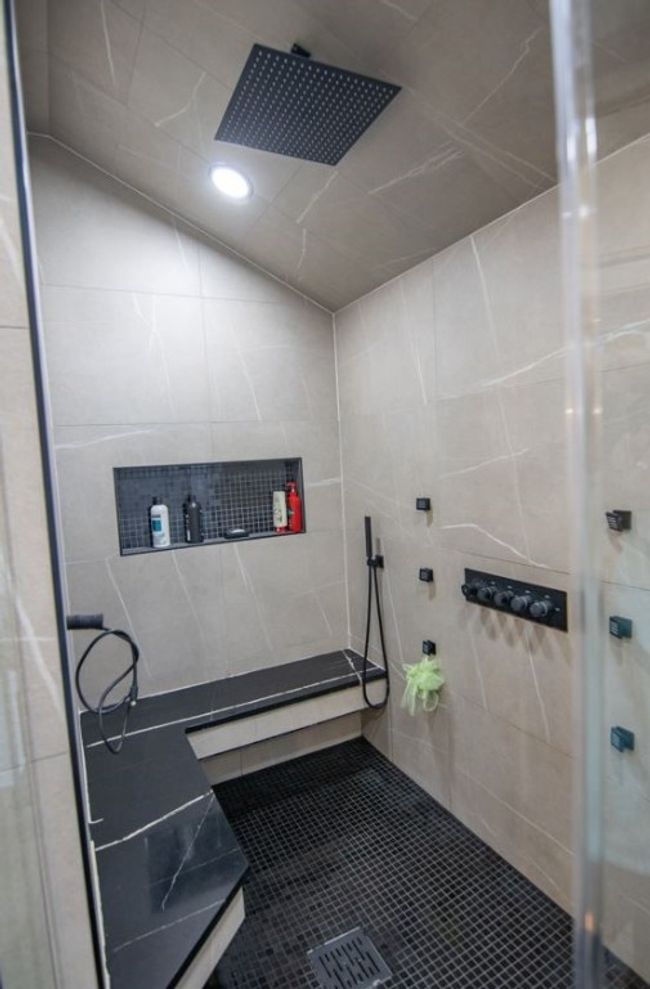 177 Billingsley Hts, House other with 4 bedrooms, 3 bathrooms and null parking in Cedar Creek TX | Image 20