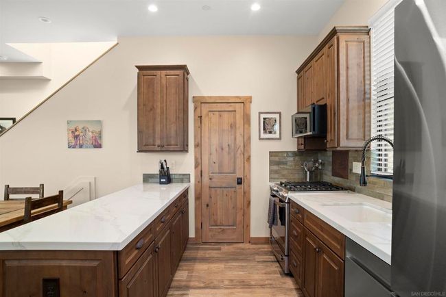 3605 Fortuna Ranch Rd, House other with 2 bedrooms, 3 bathrooms and 2 parking in Encinitas CA | Image 21