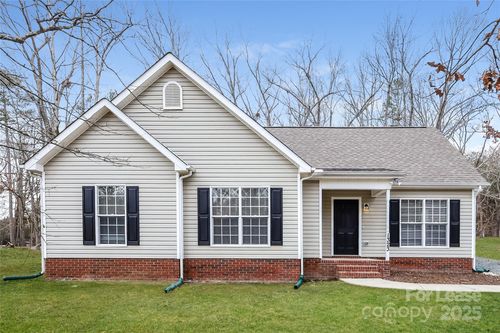 1323 Tucker Rd, Monroe, NC, 28110-8953 | Card Image