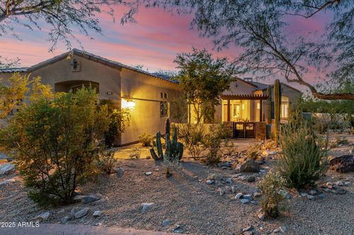 231-9290 E Thompson Peak Pkwy, Scottsdale, AZ, 85255-4507 | Card Image