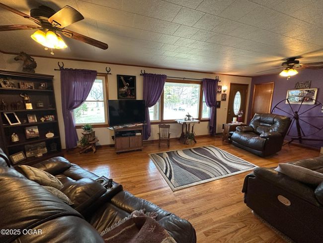 9418 State Route D, Home with 3 bedrooms, 2 bathrooms and null parking in Summersville MO | Image 28
