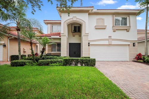 6007 Bald Eagle Dr, Palm City, FL, 34990-8862 | Card Image