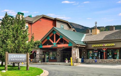 5086-23110 Us Highway 6, KEYSTONE, CO, 80435 | Card Image
