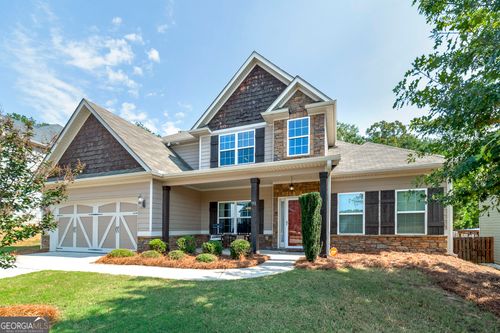 91 Pacific Ave, Sharpsburg, GA, 30277-6924 | Card Image