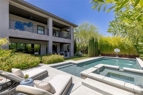 2650 Eldora Estates Ct, Las Vegas, NV, 89117-2987 | Card Image
