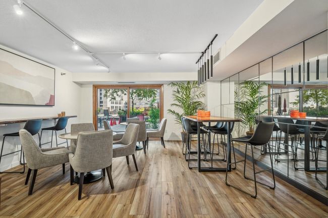 Shared Party Room | Image 20