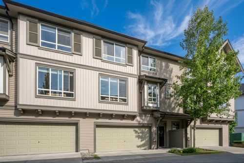49-30930 Westridge Place, Abbotsford, BC, V2T0H6 | Card Image