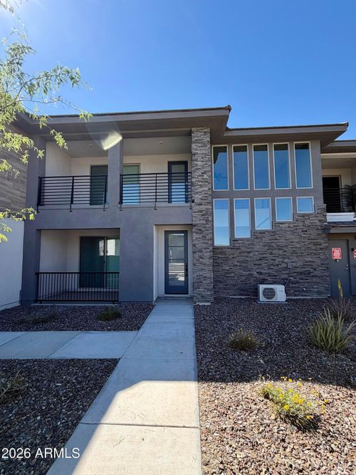 17-2121 W Sonoran Desert Drive, Phoenix, AZ, 85085 | Card Image