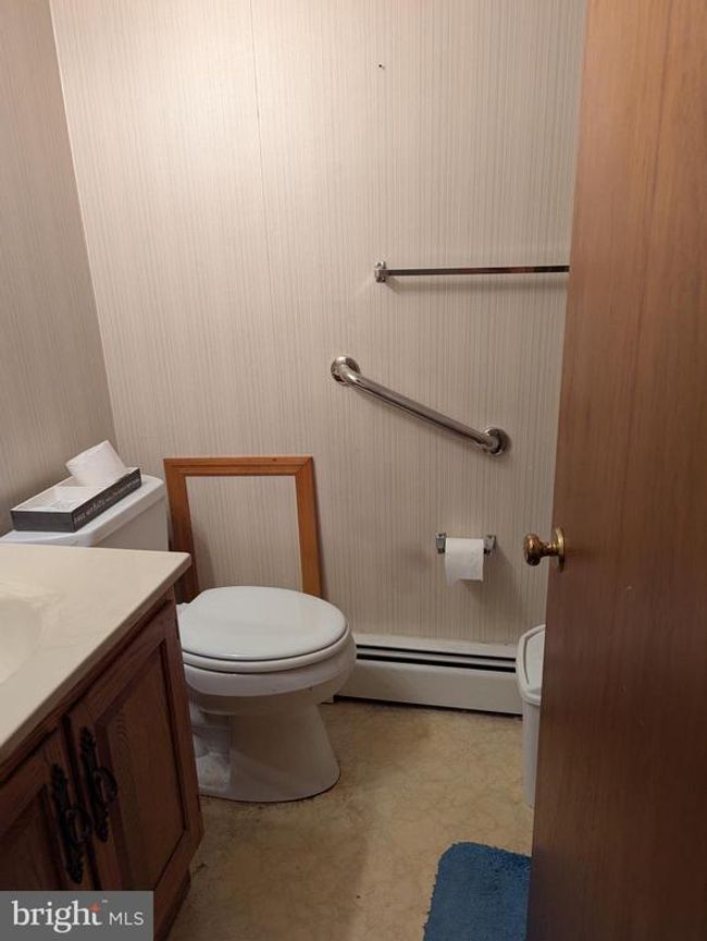 1325 Telegraph Rd, House other with 3 bedrooms, 3 bathrooms and null parking in COATESVILLE PA | Image 13