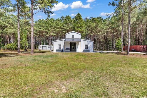 3090 Bay View Dr, Green Sea, SC, 29545-4616 | Card Image