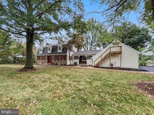 1075 Hobart Rd, Brodbecks, PA, 17329-9757 | Card Image