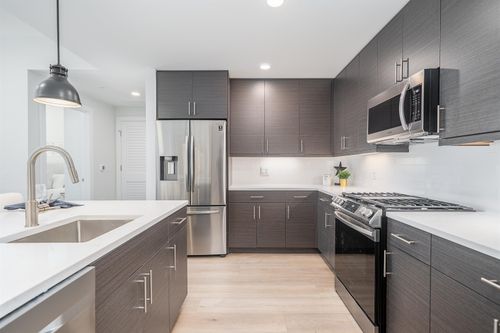 301-418 Palisade Ave, Jersey City, NJ, 07307-1608 | Card Image