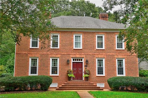 821 Birch Forest Ct, Chesapeake, VA, 23322-7564 | Card Image