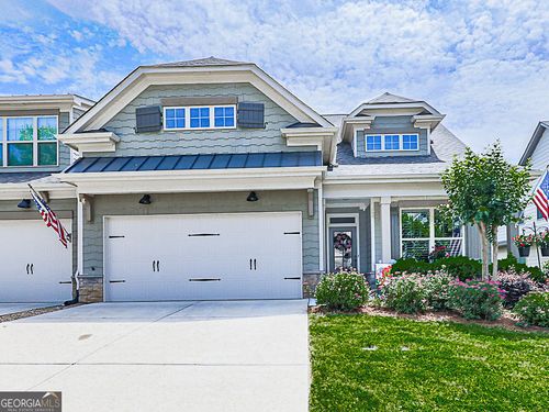 211 Misty View Dr, Canton, GA, 30114-4641 | Card Image