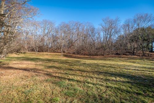 399 Bridge St, South Hamilton, MA, 01982-1434 | Card Image