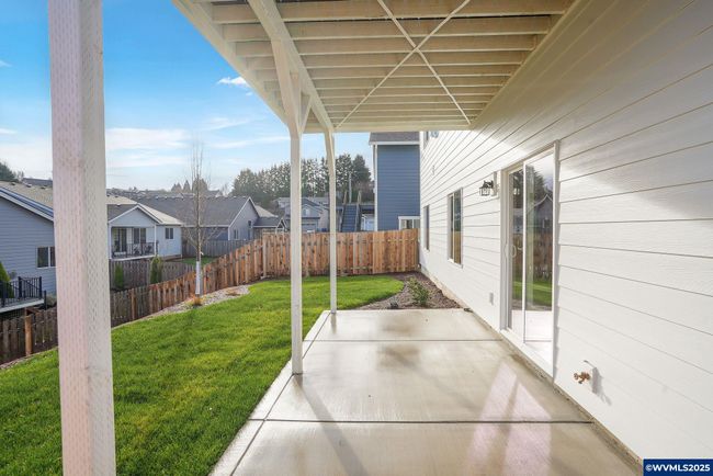 5666 Jeremy Valley Dr Se, House other with 5 bedrooms, 3 bathrooms and null parking in Salem OR | Image 34