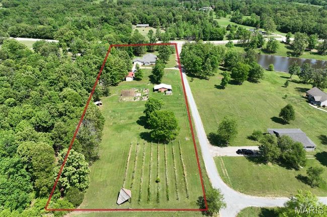 Boundary Lines Are Approximate | Image 4