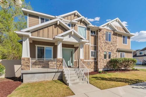 8257 S 180 E, Sandy, UT, 84070-2908 | Card Image