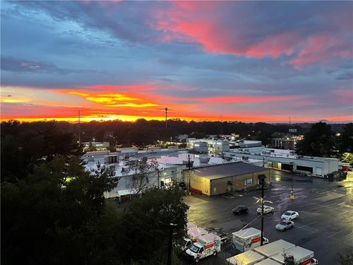 b605-300 Johnson Ferry Rd Ne, Sandy Springs, GA, 30328-4183 | Card Image