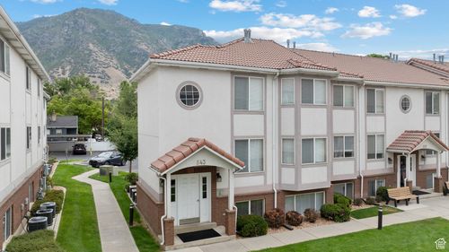 apt-109-543 790, Provo, UT, 84606-6979 | Card Image