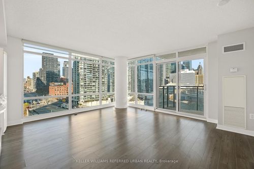 903-4K Spadina Ave, Toronto, ON, M5V3Y9 | Card Image