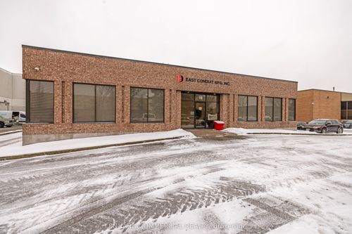 18 Hedgedale Road, Brampton, ON, L6T5L2 | Card Image