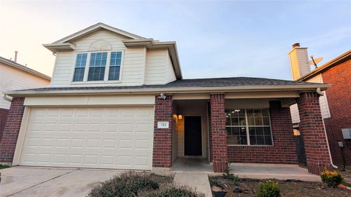 723 Cypresswood Cv, Spring, TX, 77373-3016 | Card Image