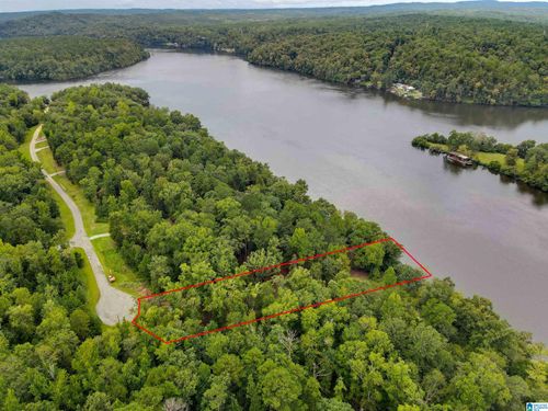 2-2 County Road 919, Clanton, AL, 35046 | Card Image