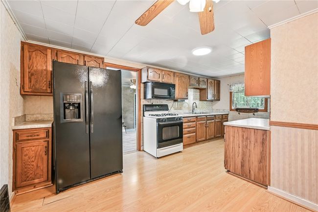 Appliances stay! | Image 13