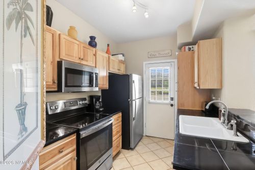 1058-4343 E Soliere Avenue, Flagstaff, AZ, 86004 | Card Image