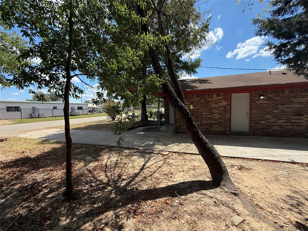 Residential in Broken Bow 4