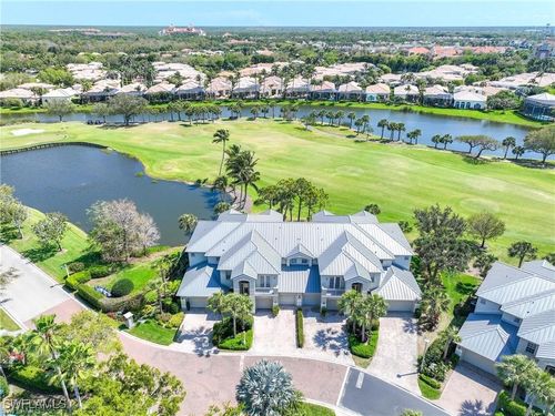 unit-102-9069 Whimbrel Watch Ln, NAPLES, FL, 34109-4415 | Card Image