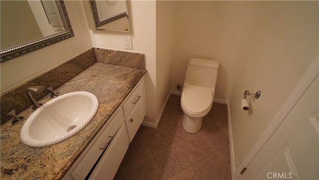 24530 Breckenridge Pl, House other with 4 bedrooms, 3 bathrooms and 4 parking in Newhall CA | Image 36