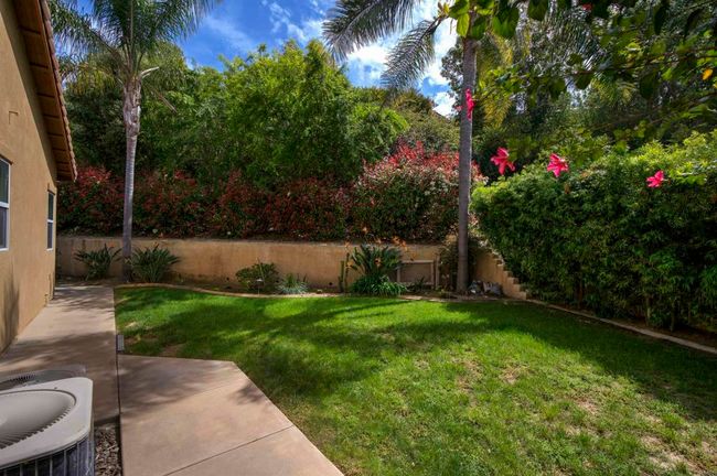 2927 Rancho Cortes, House other with 4 bedrooms, 5 bathrooms and 9 parking in Carlsbad CA | Image 27